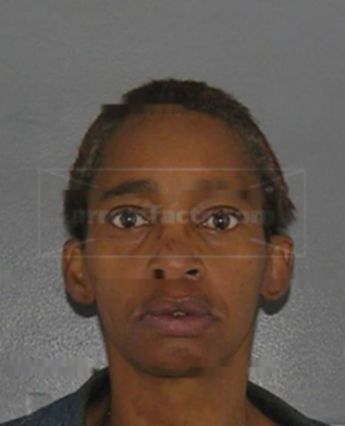 Bernice Walker