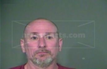 Paul Dewayne Hart