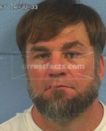 Kenneth Brandon Campbell