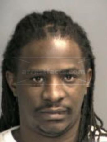 James D Claiborne