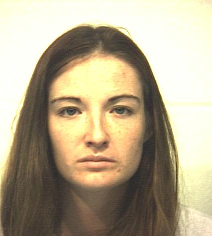 Deborah Elizabeth Gibson