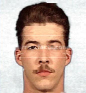 Charles Eugene Nichols