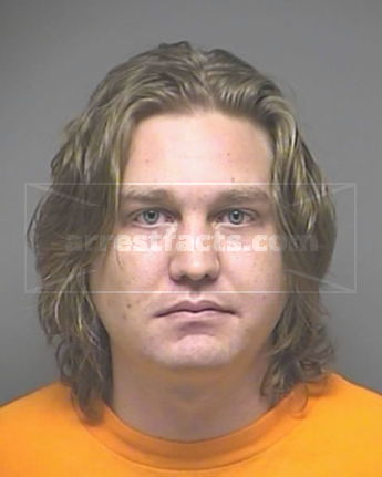 Kelsey Stephen Smith
