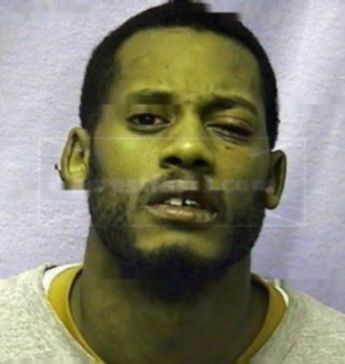 Elijah Enoch Turney