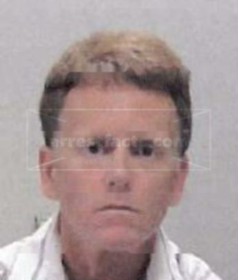 Gary Wayne Chandler