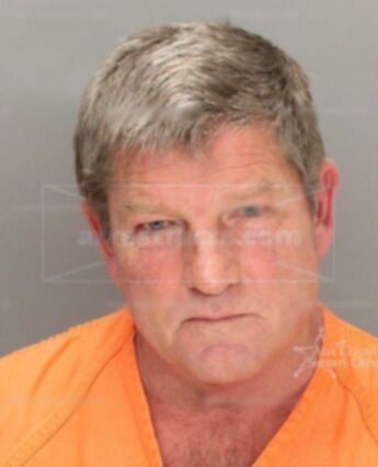 Todd Walter Laursen