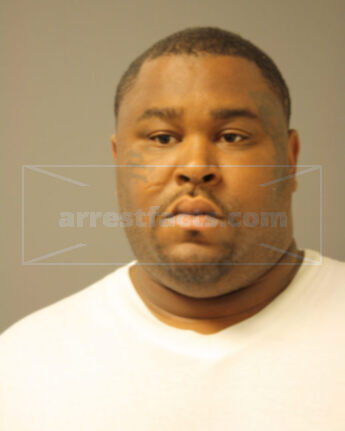 Michael D Riley