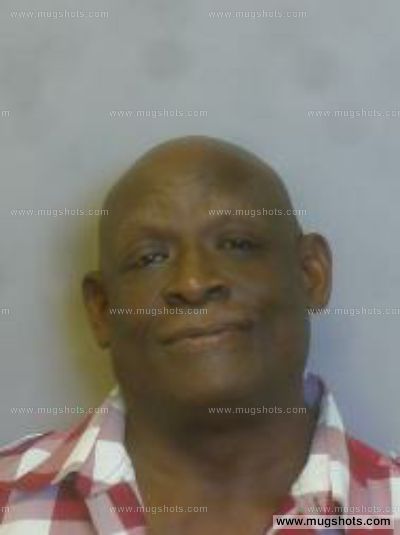 Exteen Martin Moye