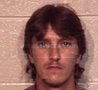 Timothy Mcneill
