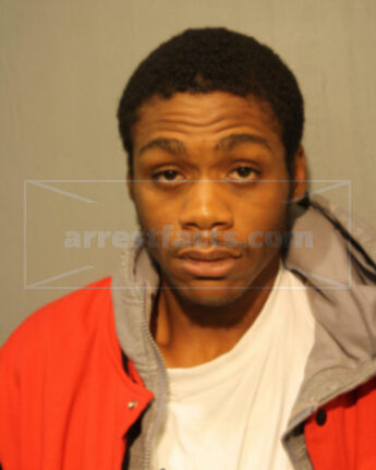Jamil T Shaw