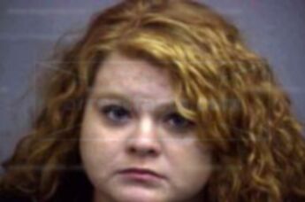 Heather Rene Price