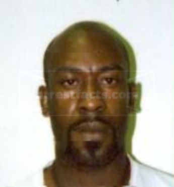 Willie Dee Palmer Iv