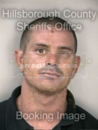 Robert Pena