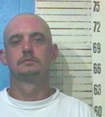 Edward Clyde Smith