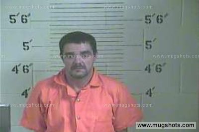Clifton J Evans