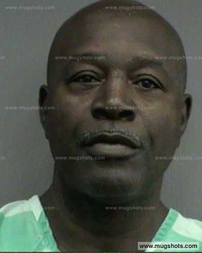 Carlton Eddie Hayes