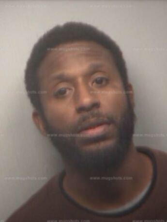 Stephon Williams