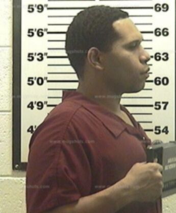 Curtis Oneal Windham
