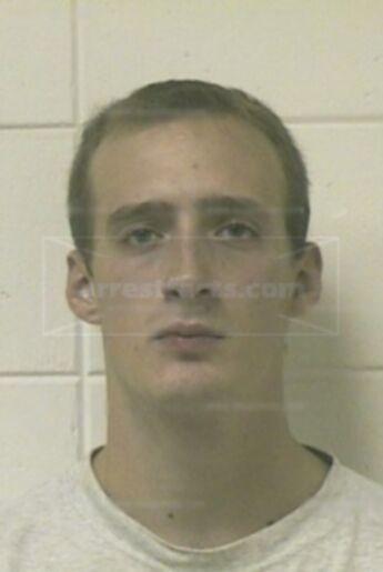David Chase Montgomery