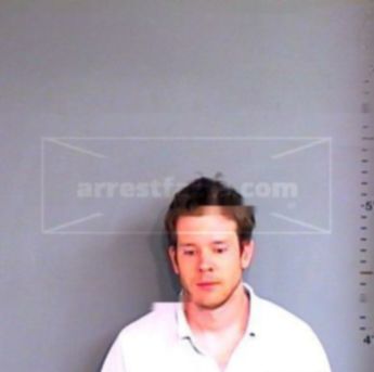 Brian Dale Bode