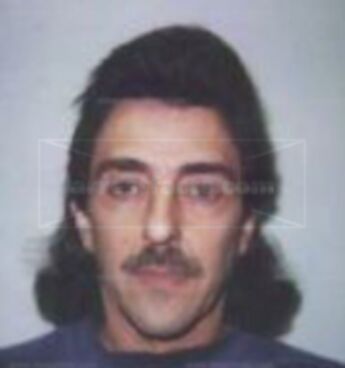 Robert Wayne Malos