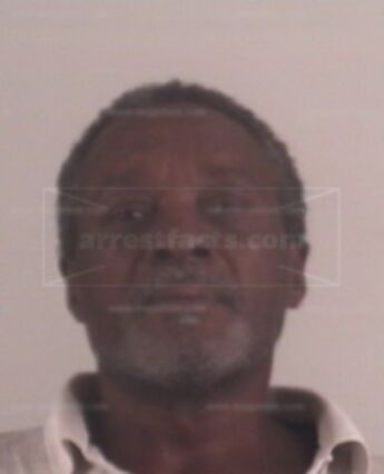 James Ray Runnels