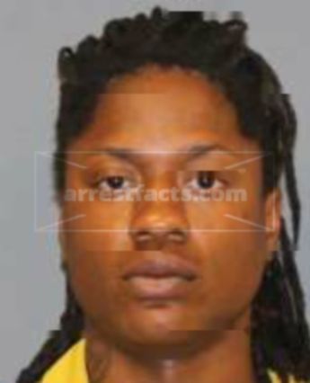 Christopher Lanell Coleman