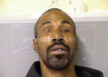 Floyd Craig Gerald