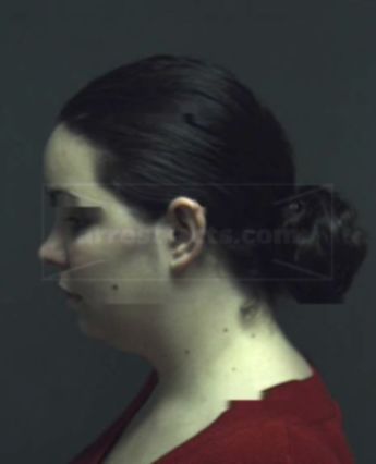 Corinne Cira Curcuru