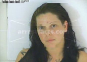 Rachel Nicole Haber