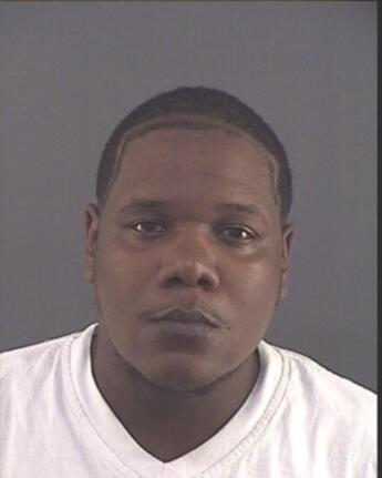 Derrick Bertelljr. Davis