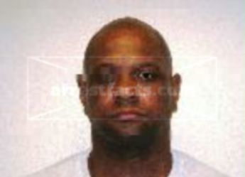 Kevin Lamont Hicks