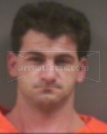 Kevin Dale Landrum