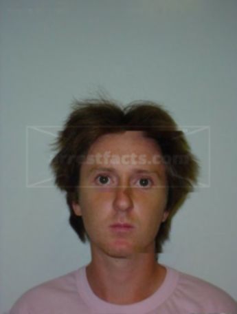 Joseph Andrew Lamoureux