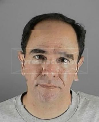 York Noel Andrade