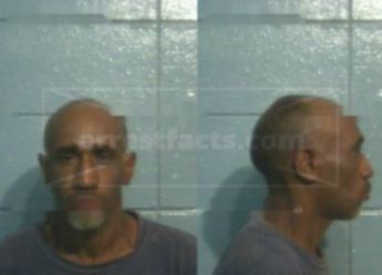 Melvin Louis Joiner