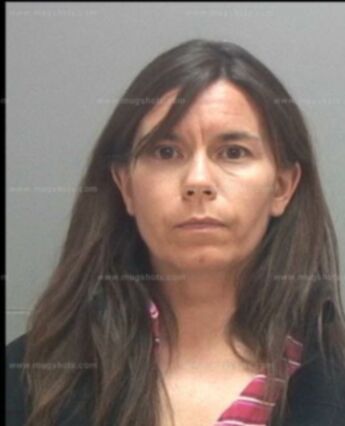 Denise Bosley Dimock