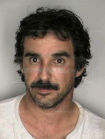 Timothy Wayne Pellerin