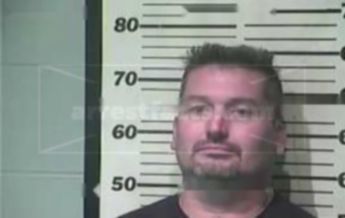 Gary Lee Vinson