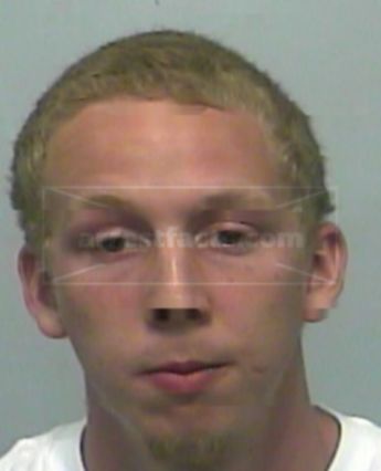Austin Lynn Brown