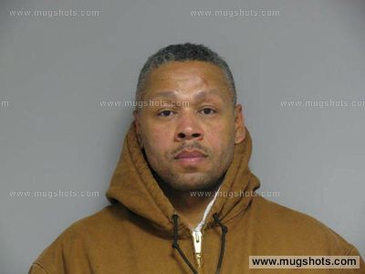 Lovill Lofton
