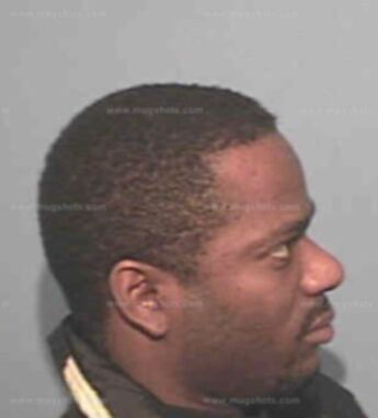 Willie R Henderson Jr.