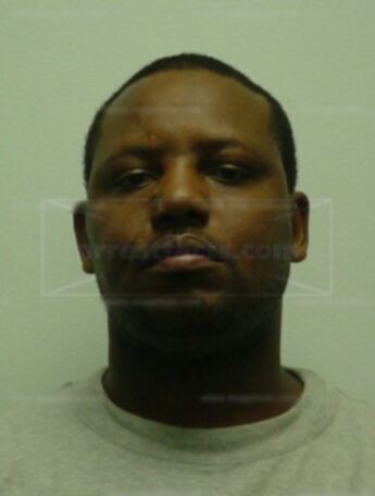 Andrew Bracy