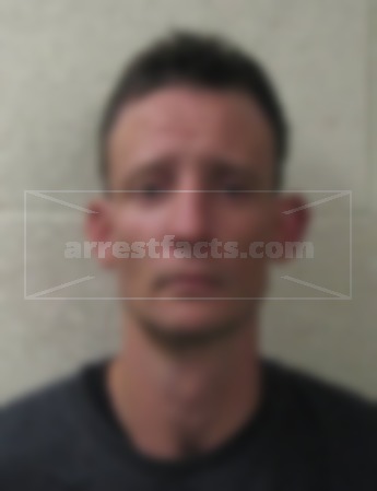 Scott Douglas Goodling