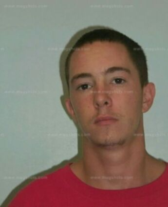 Timothy Joseph Murphy