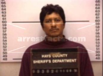 Hector Guillermo Lopez