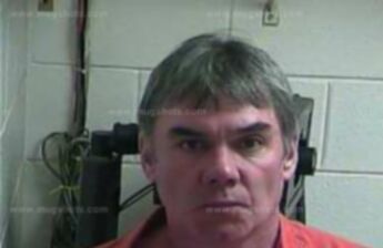 Daniel L Jackson