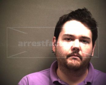 Chad Ryan Pendleton