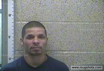 Anthony Hurt