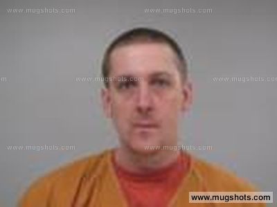Joshua James Thomas